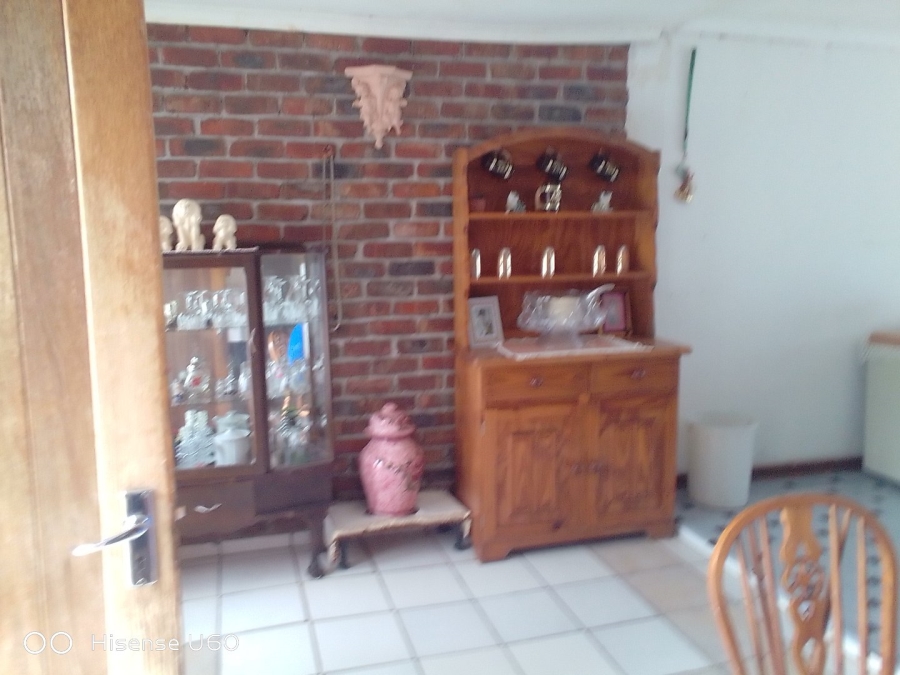 3 Bedroom Property for Sale in Brandfort Free State